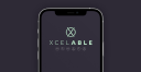 XcelABLE