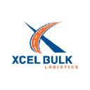 Xcel Bulk Logistics