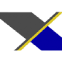 X/Celerant Consulting