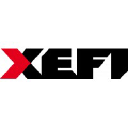 XEFI