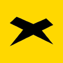 Xenith