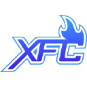 X-Factor Consulting