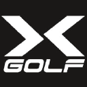X Golf Lincoln