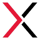 Xicato Inc.