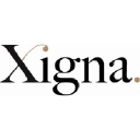 Xigna