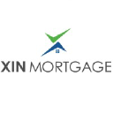 XIN Mortgage