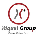 Xiquel Group