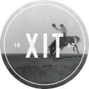 XIT Ranch