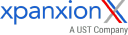 Xpanxion