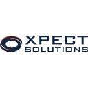 Xpect Solutions