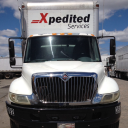 Xpedited Services LLC