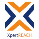 XpertReach
