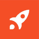 Xplor Inc