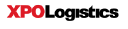 XPO LOGISTICS, LLC