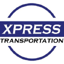 Xpress Transportation