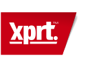 Xprt Integration