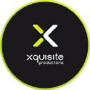Xquisite Productions
