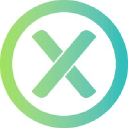 Xradar