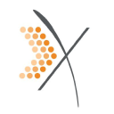 Xssentials