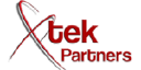 Xtek Partners