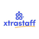 XtraStaff