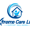 Xtreme Care