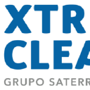 Xtreme Clean