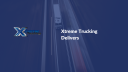 Xtreme Trucking, LLC