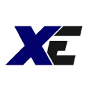 Xurpas Enterprise, Inc.
