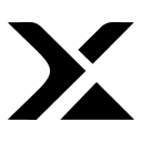 XY Capital