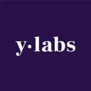 YLabs