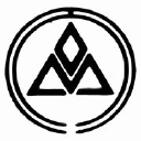 山万総合サービス株式会社