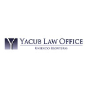 Yacub Law