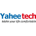 Yahee