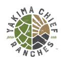 Yakima Chief Ranches