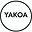Yakoa