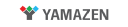 Yamazen