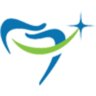 Yam Dental