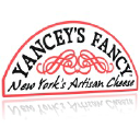 Yancey's Fancy