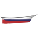 Yankee Marina & Boatyard