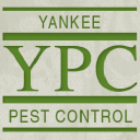 Yankee Pest Control