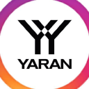 Yaran Property Group