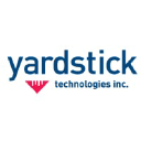 Yardstick Technologies Inc.