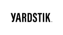 Yardstik