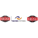 Yashco Systems, Inc.