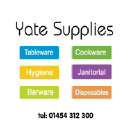 Yate Supplies