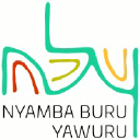 Nyamba Buru Yawuru