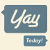 Yay Today