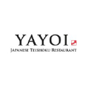 YAYOI