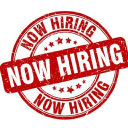 YBS UNITED Staffing Solutions